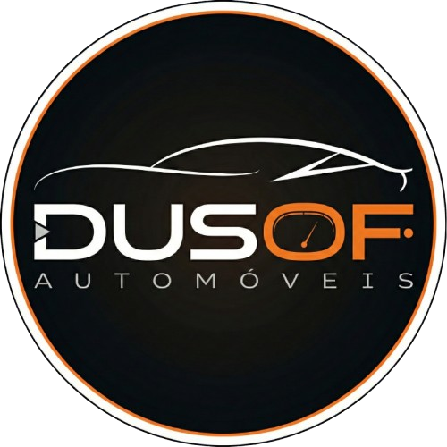 DUSOF Automóveis